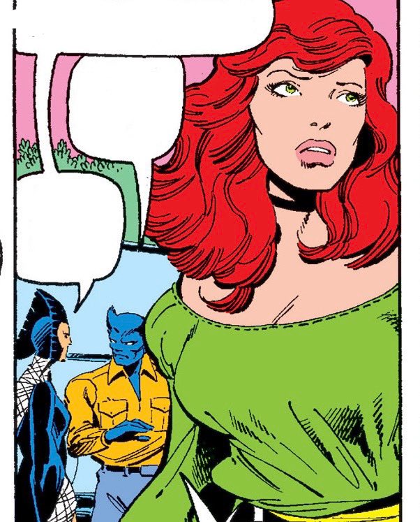 ⋆⭒˚｡⋆ Yosy ⋆⭒˚｡⋆ tweet media