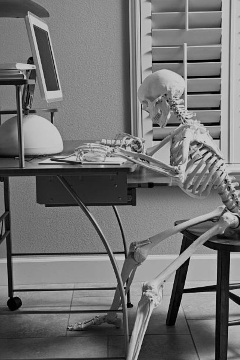 Helena de Troya tweet media