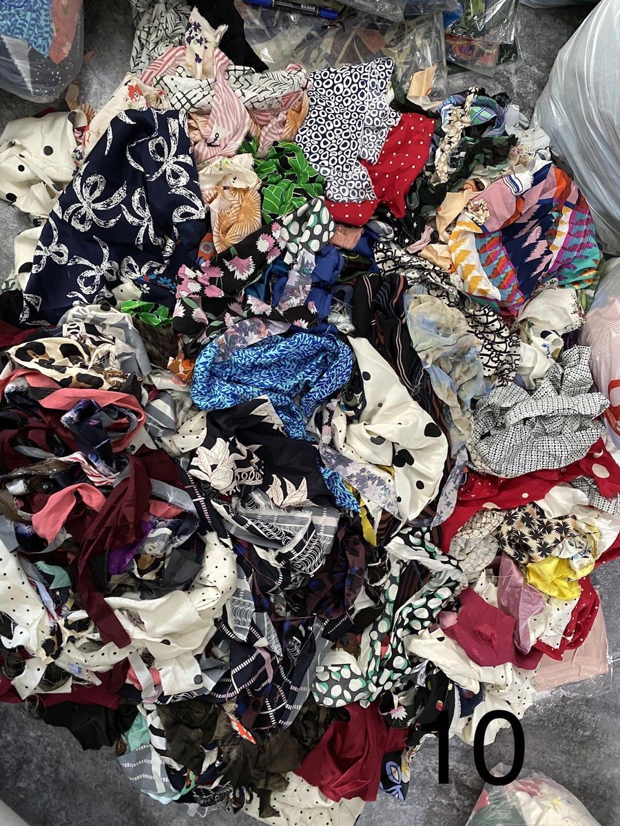 Chihiro Oka tweet media