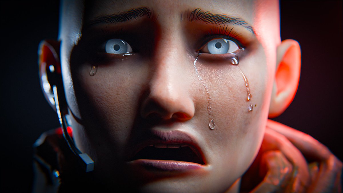 Hey <a href="/Respawn/">Respawn</a>,

let me introduce myself: I’m a content creator who plays pubs 24/7 for 6 years. With this update, i had to stopwatch my playtime vs queue time.

Current score:

1:02:58 Queueing
34:10 playtime.

Apparently the real grind now is sitting in the lobby.