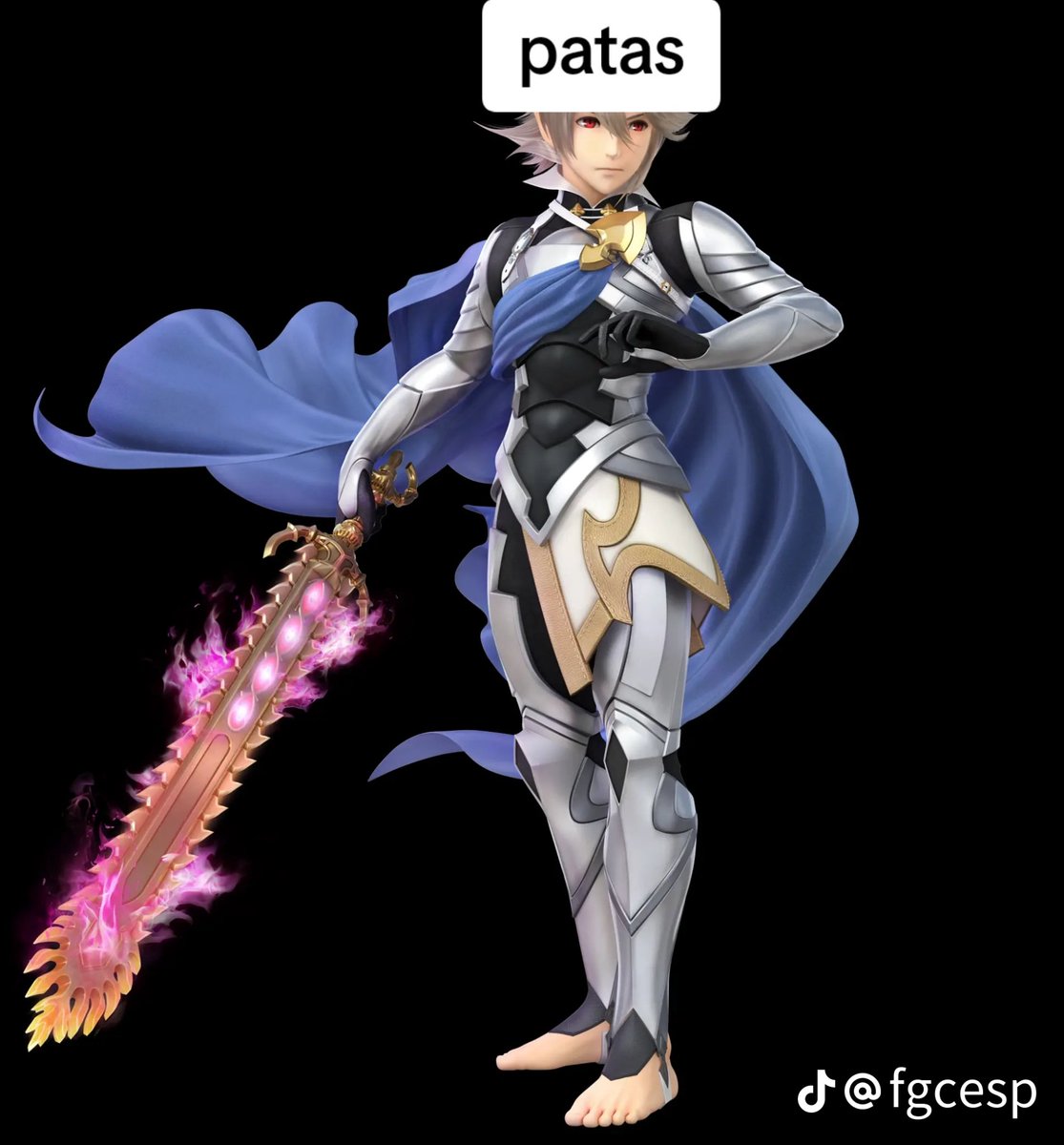 Katica Queen 🧡🐐 🇻🇪 Cinna Girl tweet media