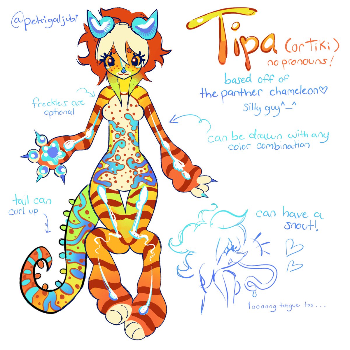 JUBiE 👙🌼 tweet media