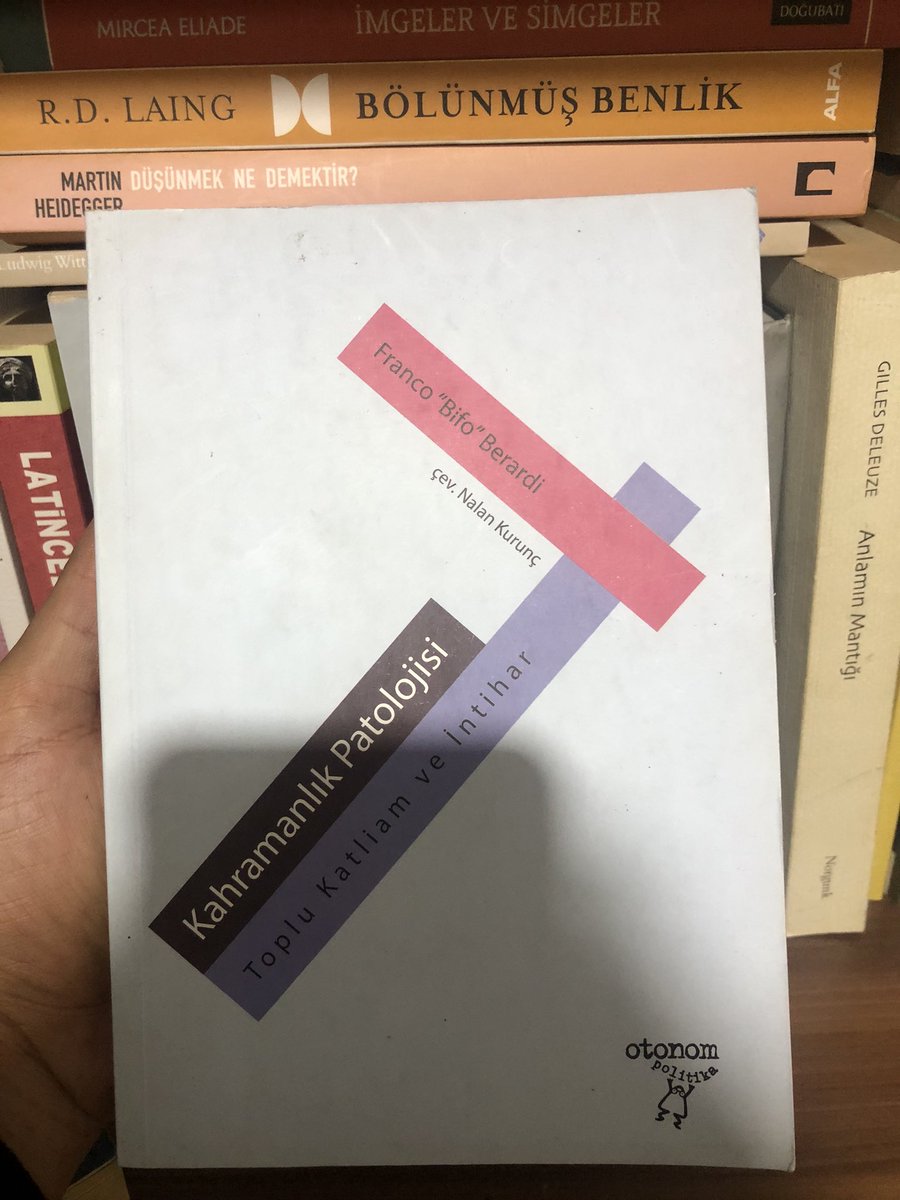 Mahsun Mirzaoglu tweet media