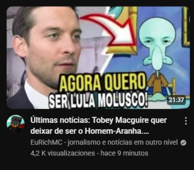 El calaco tweet media