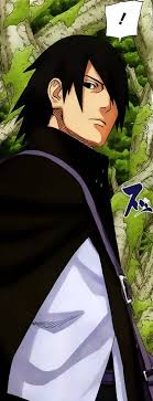 Mrs. M A Y H E M tweet media