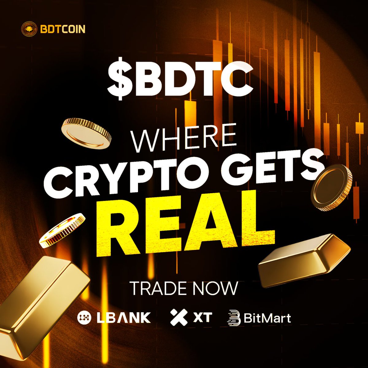Bdtcoin tweet media