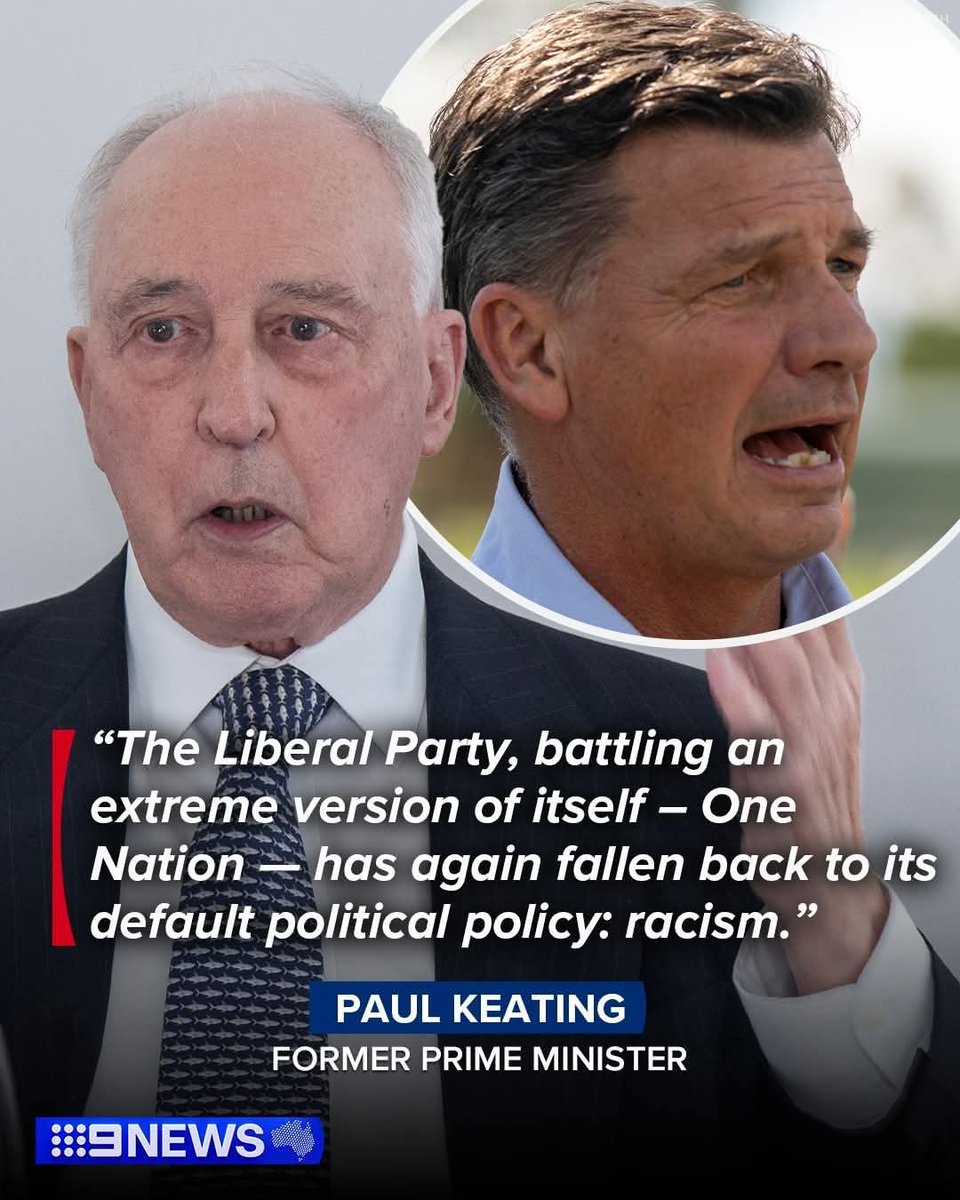 Aaron Dodd, Curmudgeon tweet media