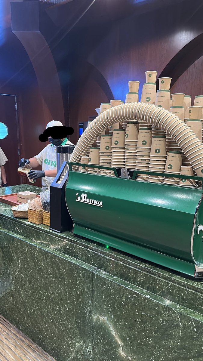 عبدالرحمن tweet media