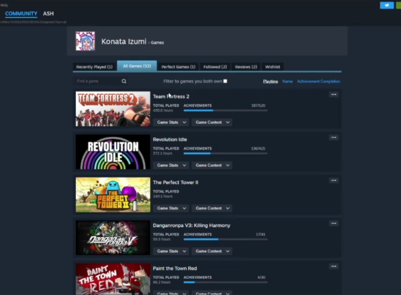 Oathbreaker tweet media