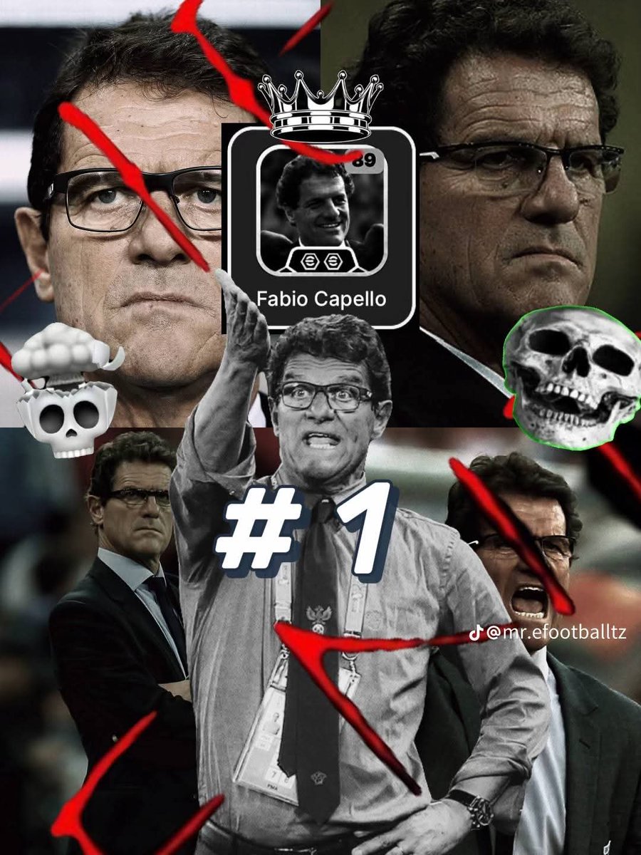 Darlingtondc tweet media