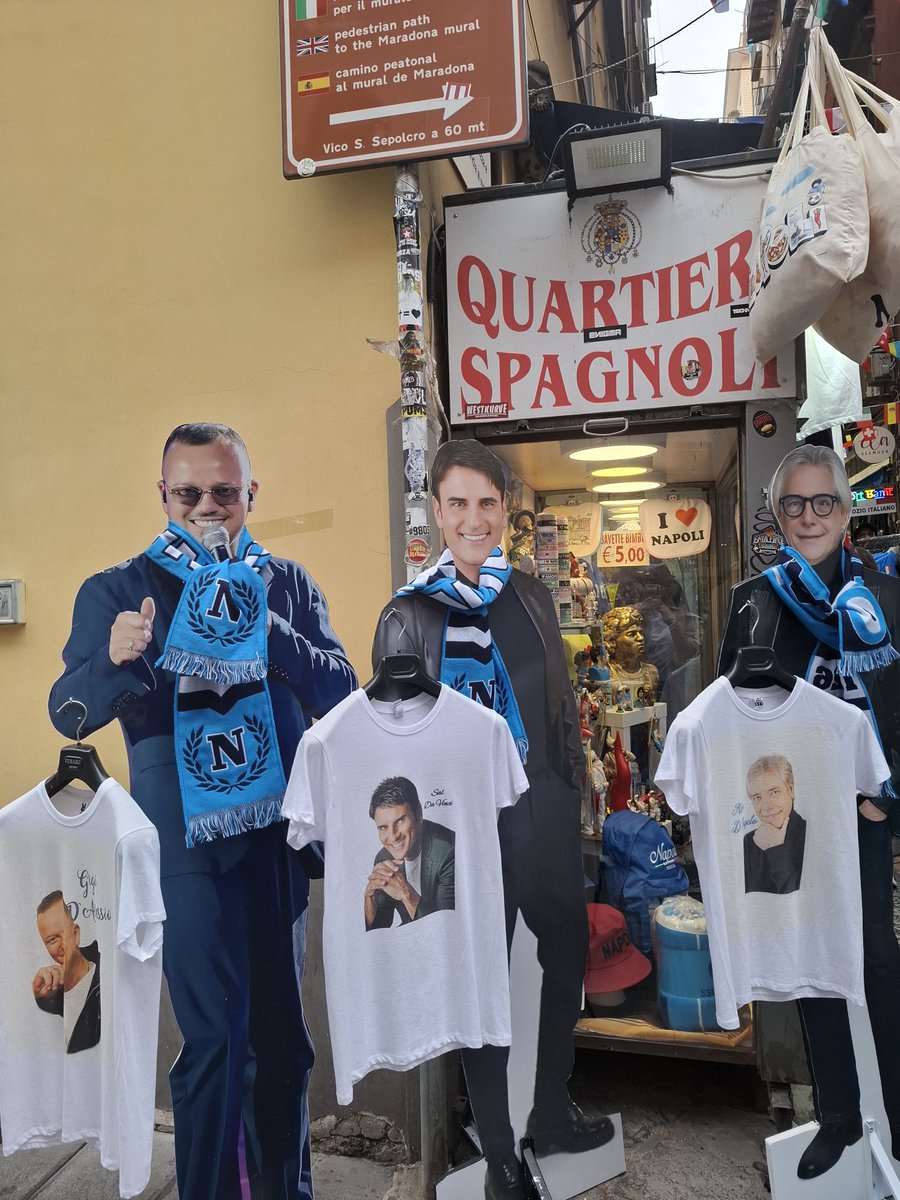 le maschere che indossavano i rapinatori oggi