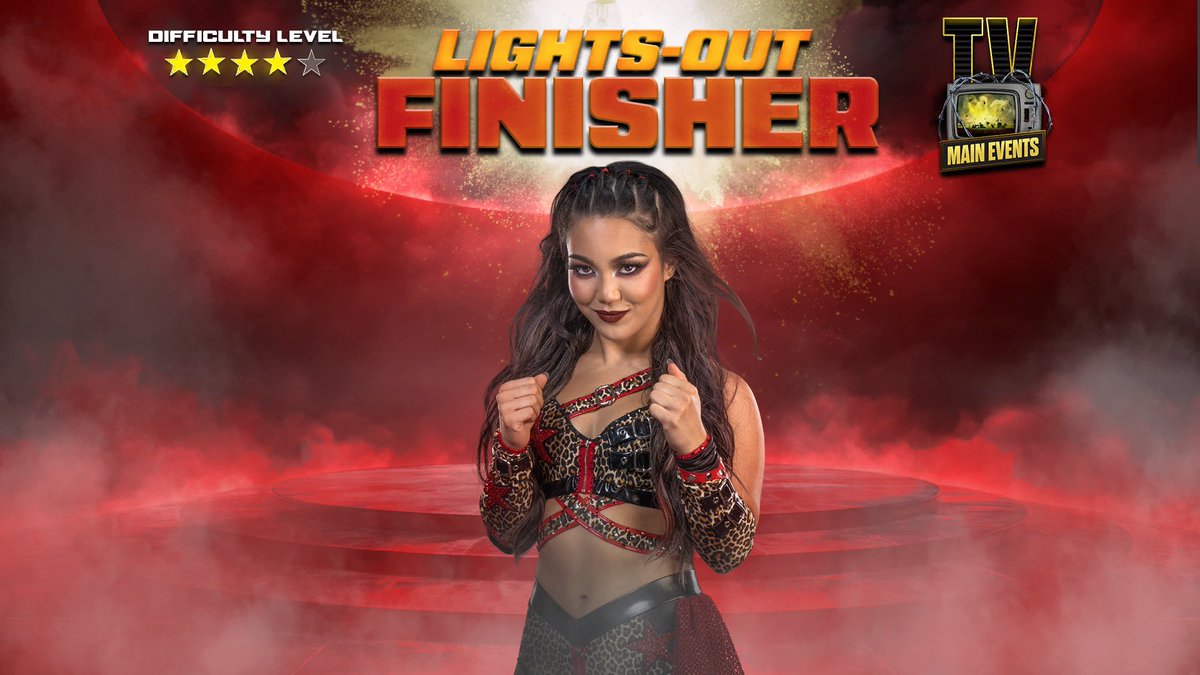 TwiZtiD Jay tweet media