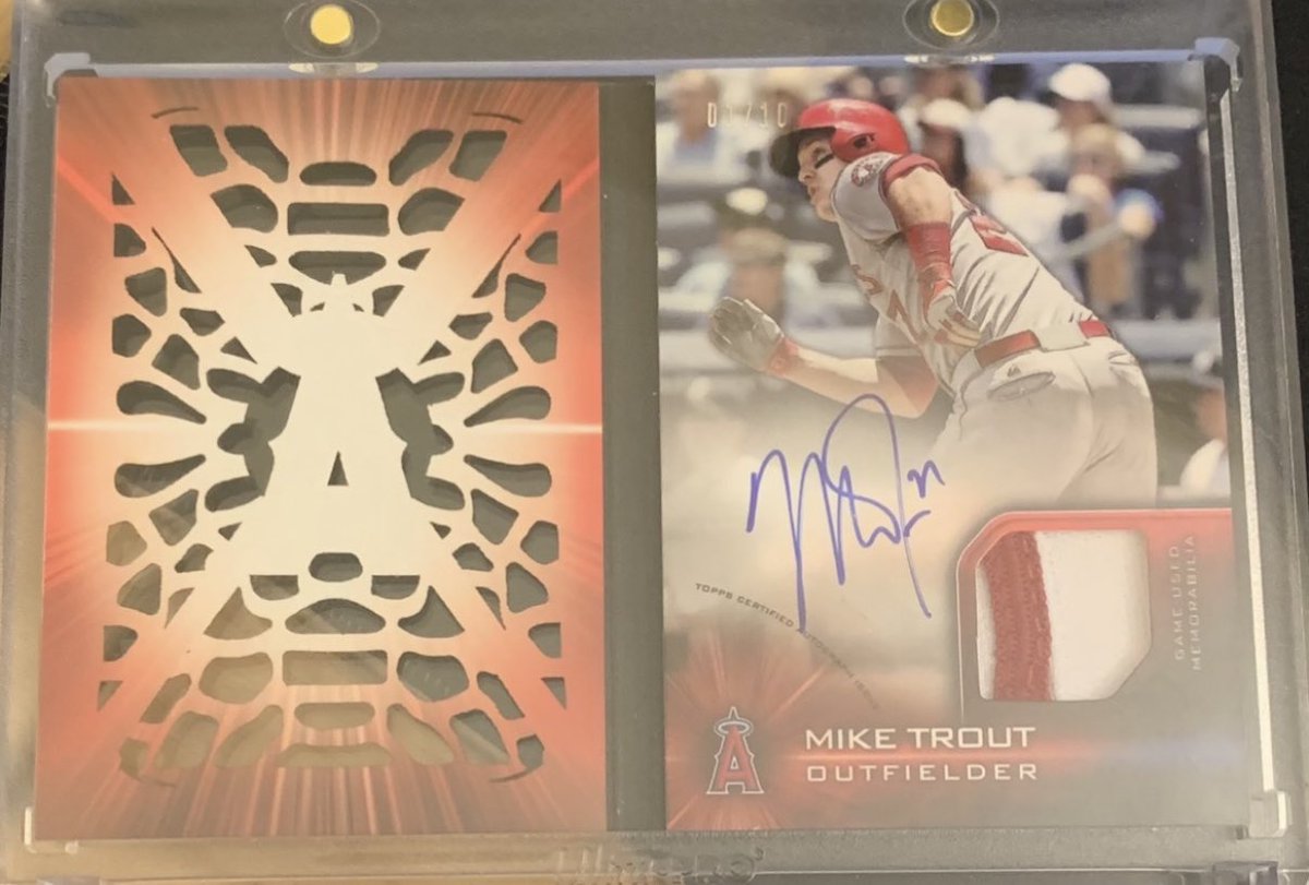 Baergan Sportscards tweet media