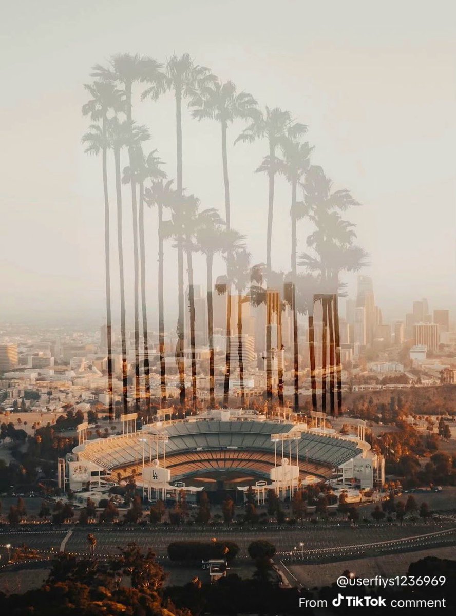 L.A. Salinas tweet media