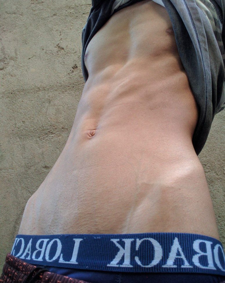 Twinkie Cafucu 🏳️‍🌈 tweet media