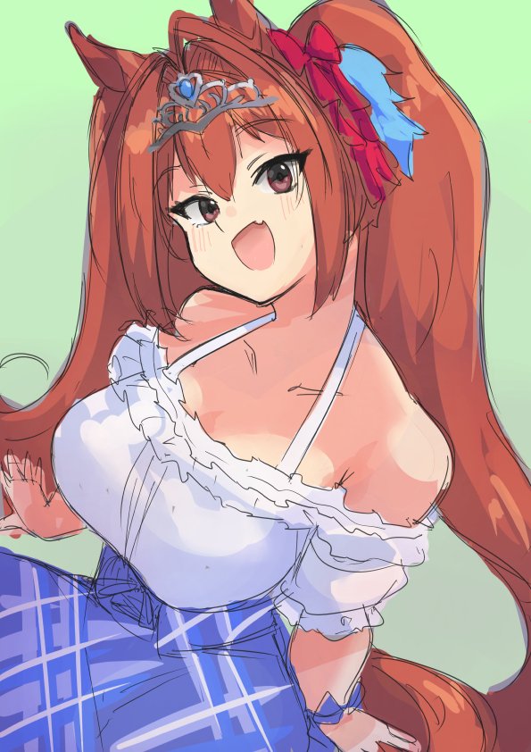 ねごとにつめ (@kakuanko_) on Twitter photo 