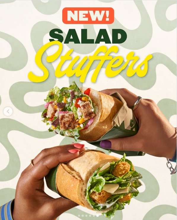 Allie ✞ tweet media