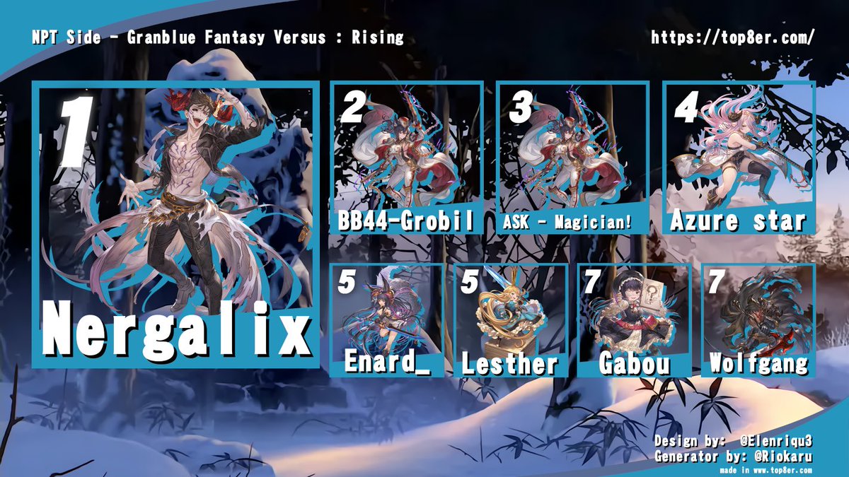 Beat by 44 tweet media