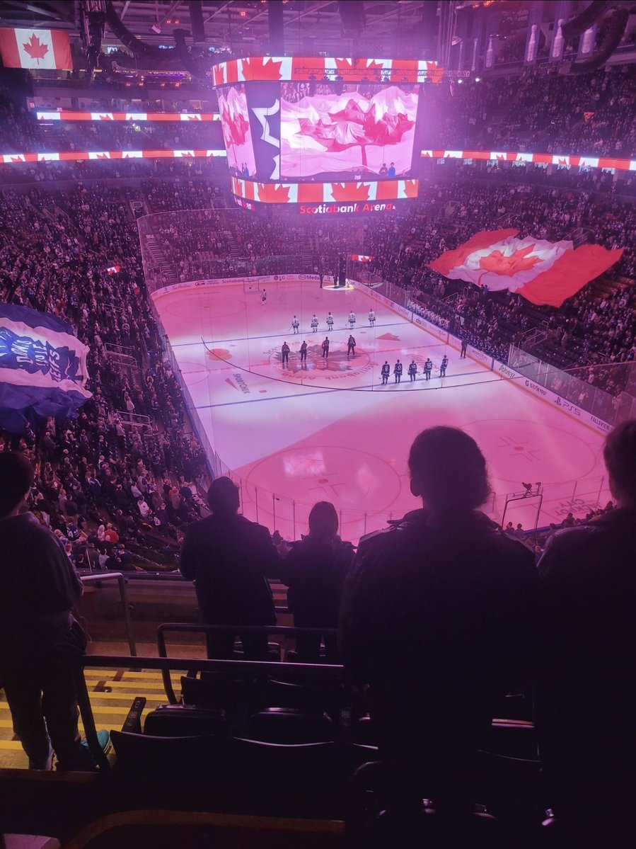 mikeybrini's tweet image. (making this pre-sharks last game since #busy)
no matter how the game ends up (a loss or win), i just want to say thank you to all the lovely people i met throughout the course of the season!
you all have been such lovely people and i cannot wait for what next season has instore!