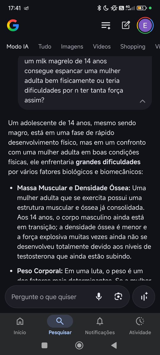 ♡°•👻☪ LadyPhantom ✞🎭•°♡【VTuber BR】 tweet media