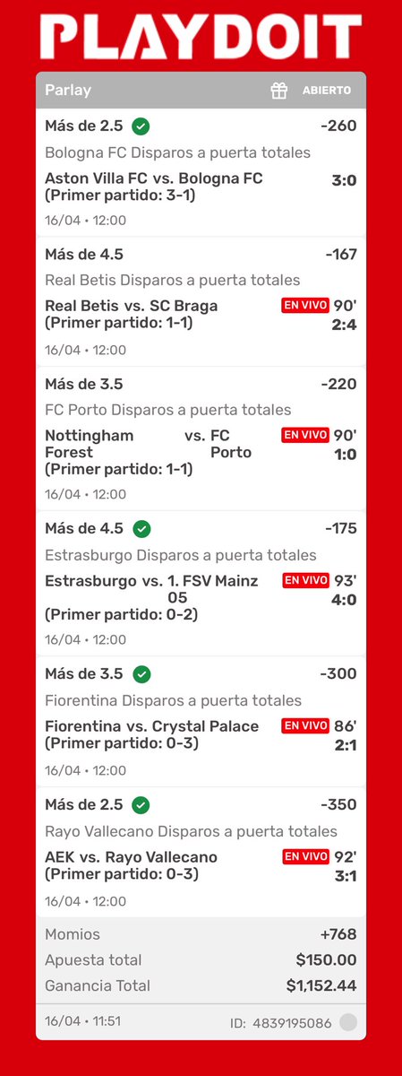 David DT tweet media