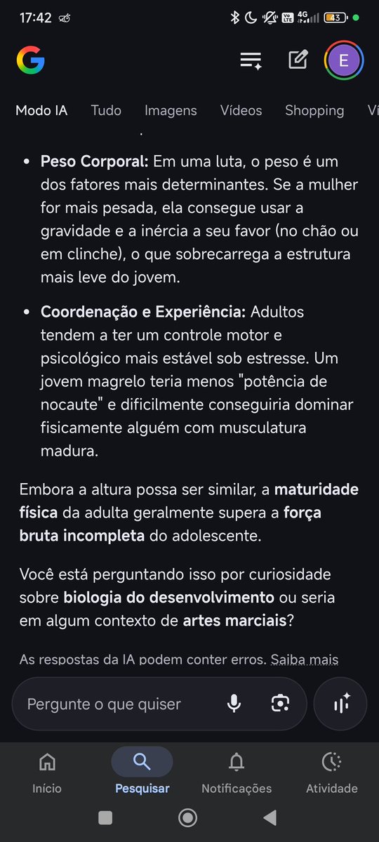 ♡°•👻☪ LadyPhantom ✞🎭•°♡【VTuber BR】 tweet media