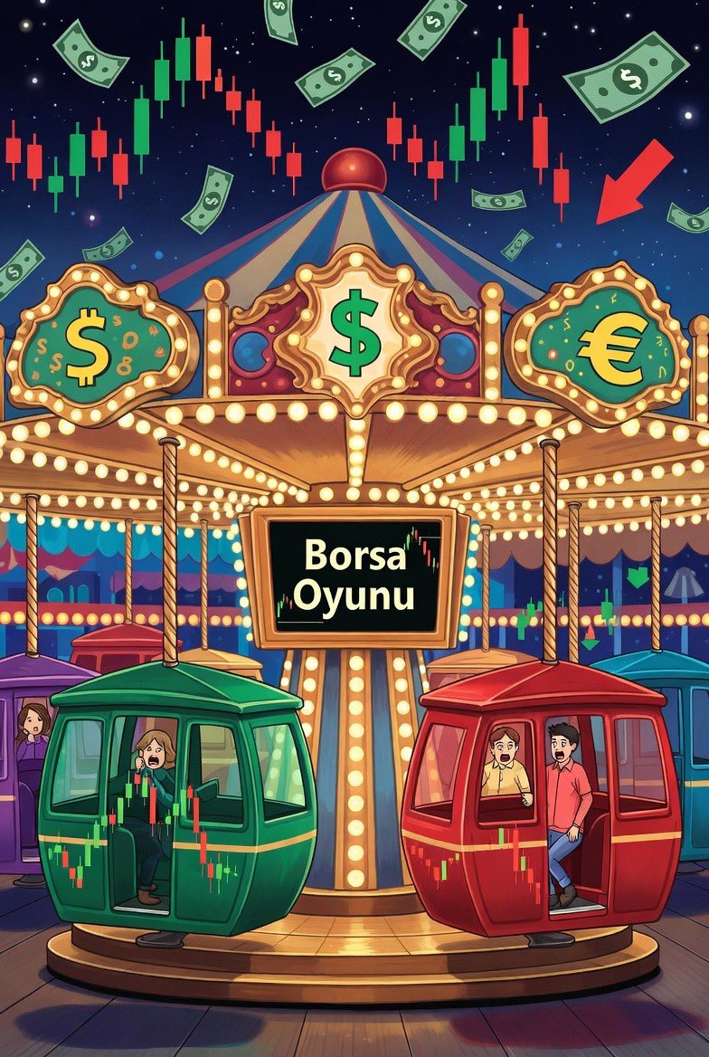 🇹🇷BOZOKBEY🇹🇷 tweet media