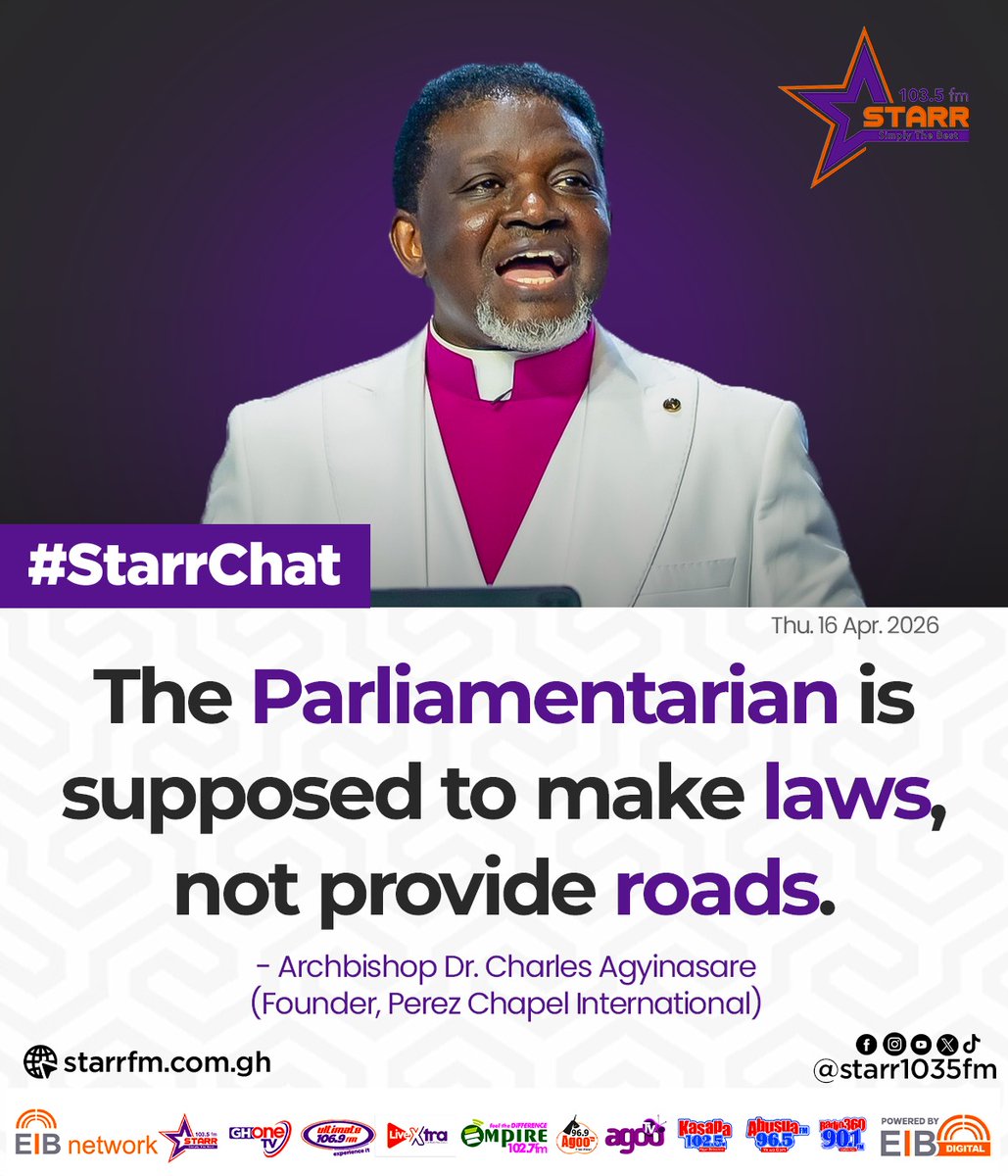 GHOne TV tweet media