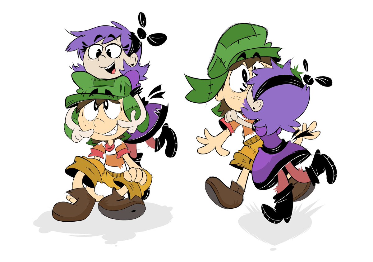 EL HERMANILLO (REANIMADO) 🌟 tweet media