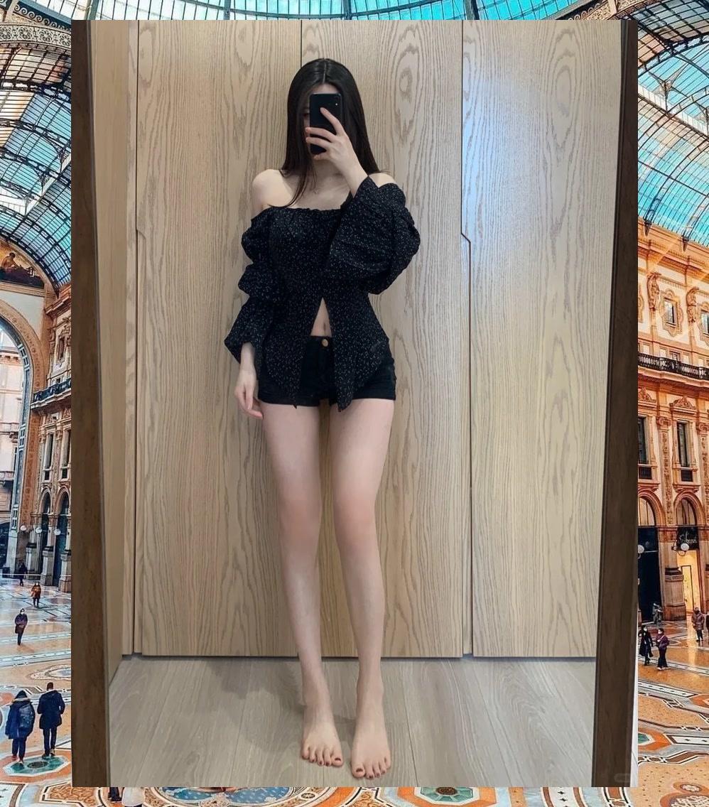 Michael Viswanathan tweet media