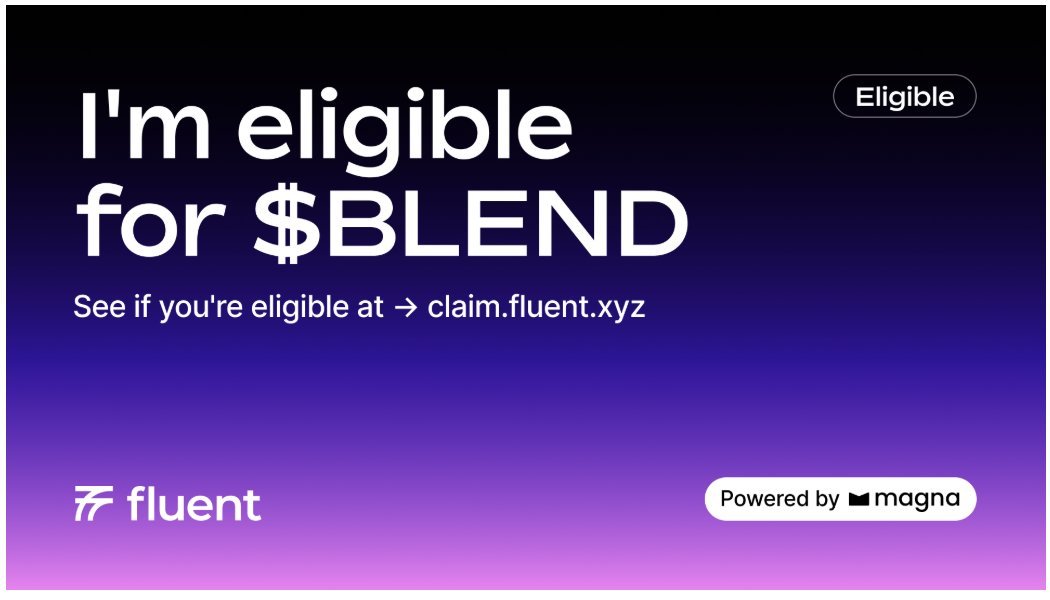 AIRDROPS.IO tweet media