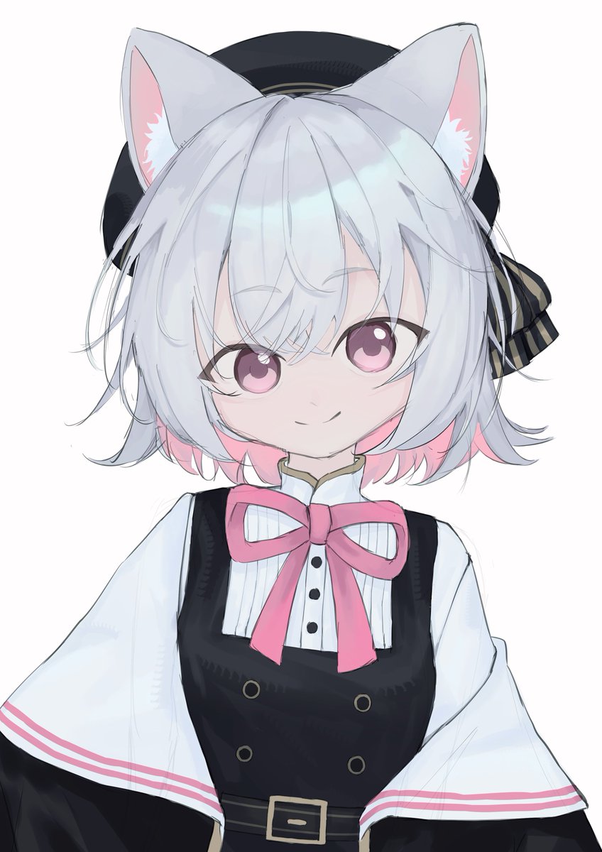 淡秋もみじ (@Awaaki_Momiji) / Posts / X