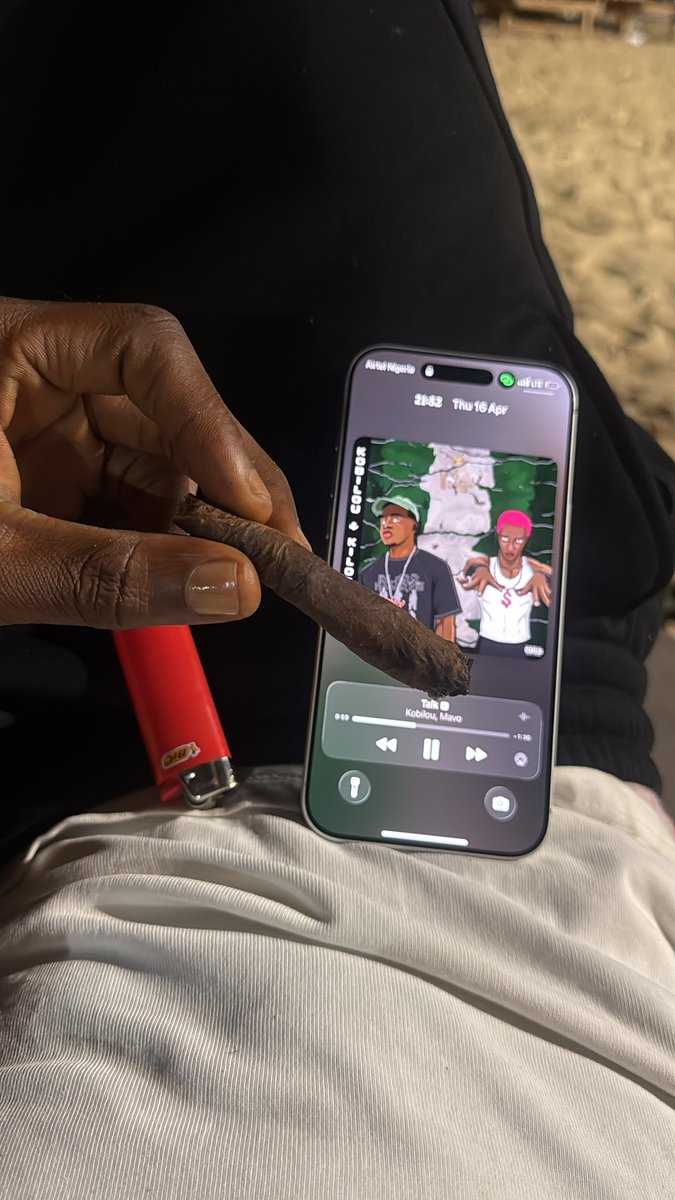HardBStrain's tweet photo. MAVO Dey carry me go guy 😮‍💨 https://t.co/YOUiK6FiIB