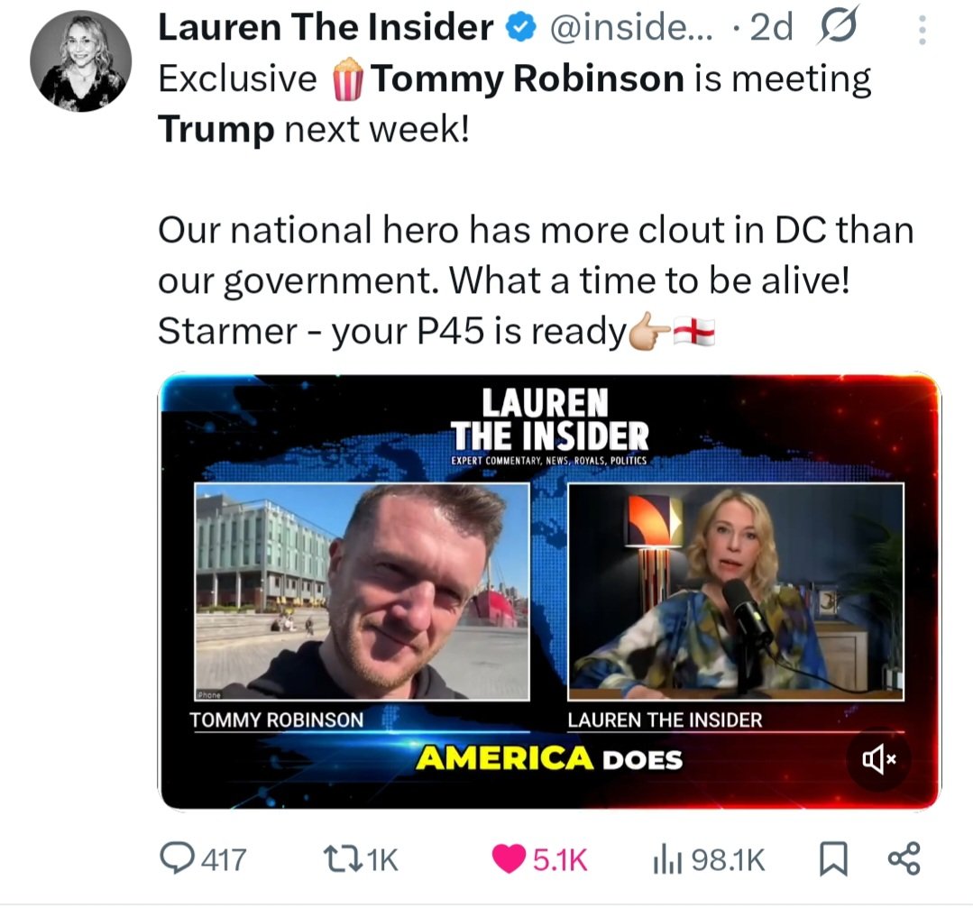 Jake Tabor tweet media