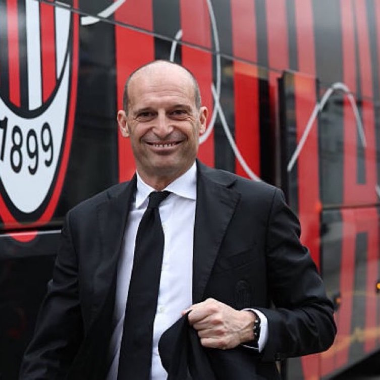 سلطان tweet media