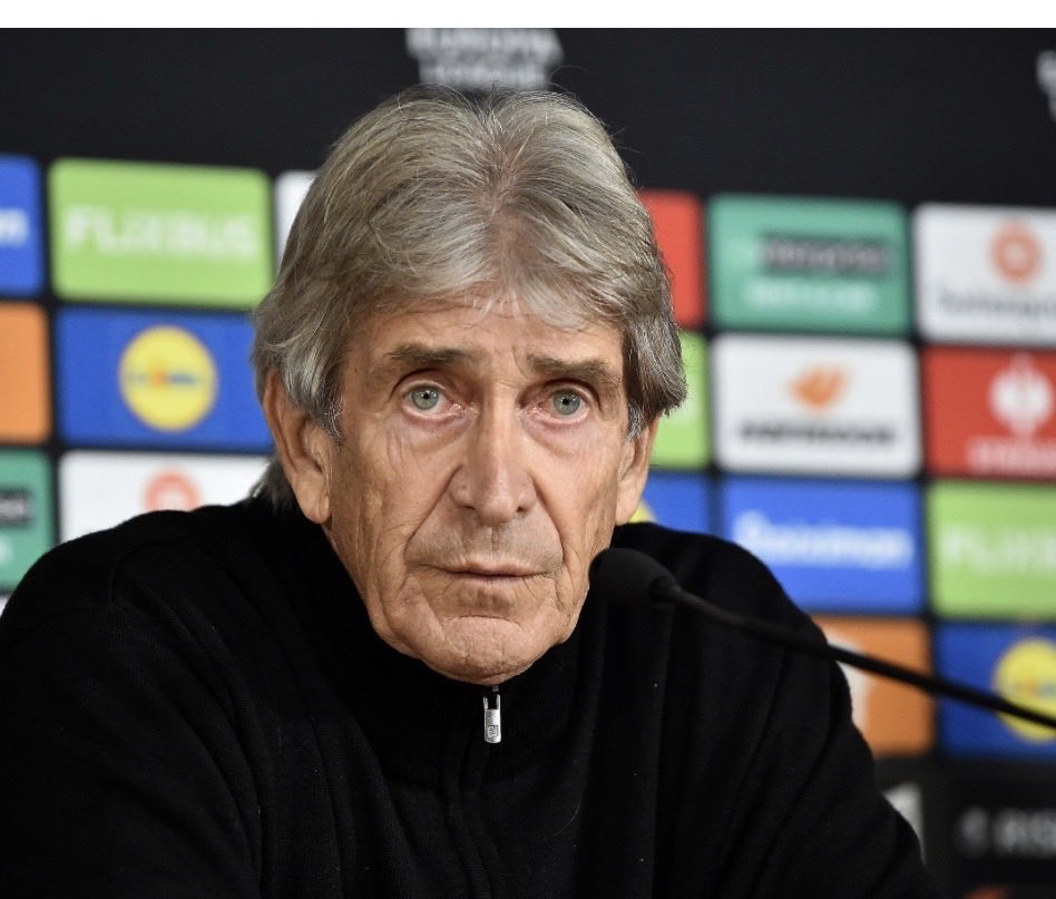 Ermolinero tweet media