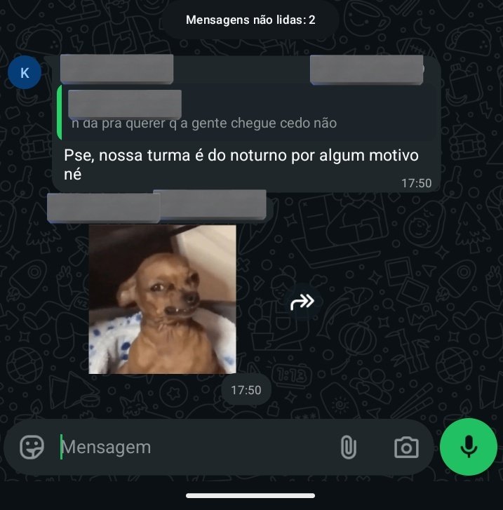 maax 🩺 tweet media