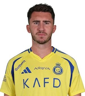 اندفاع tweet media