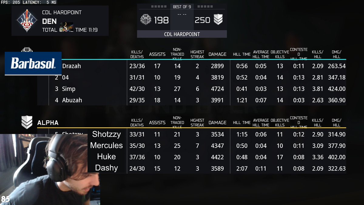 DeadZone tweet media