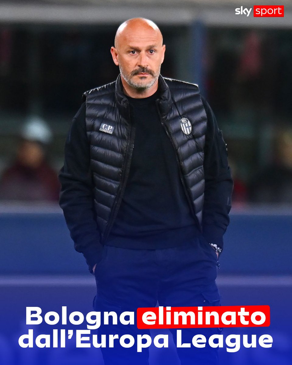 skysport tweet media