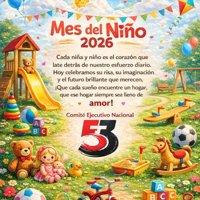 Comité Ejecutivo Nacional del SNTI tweet media