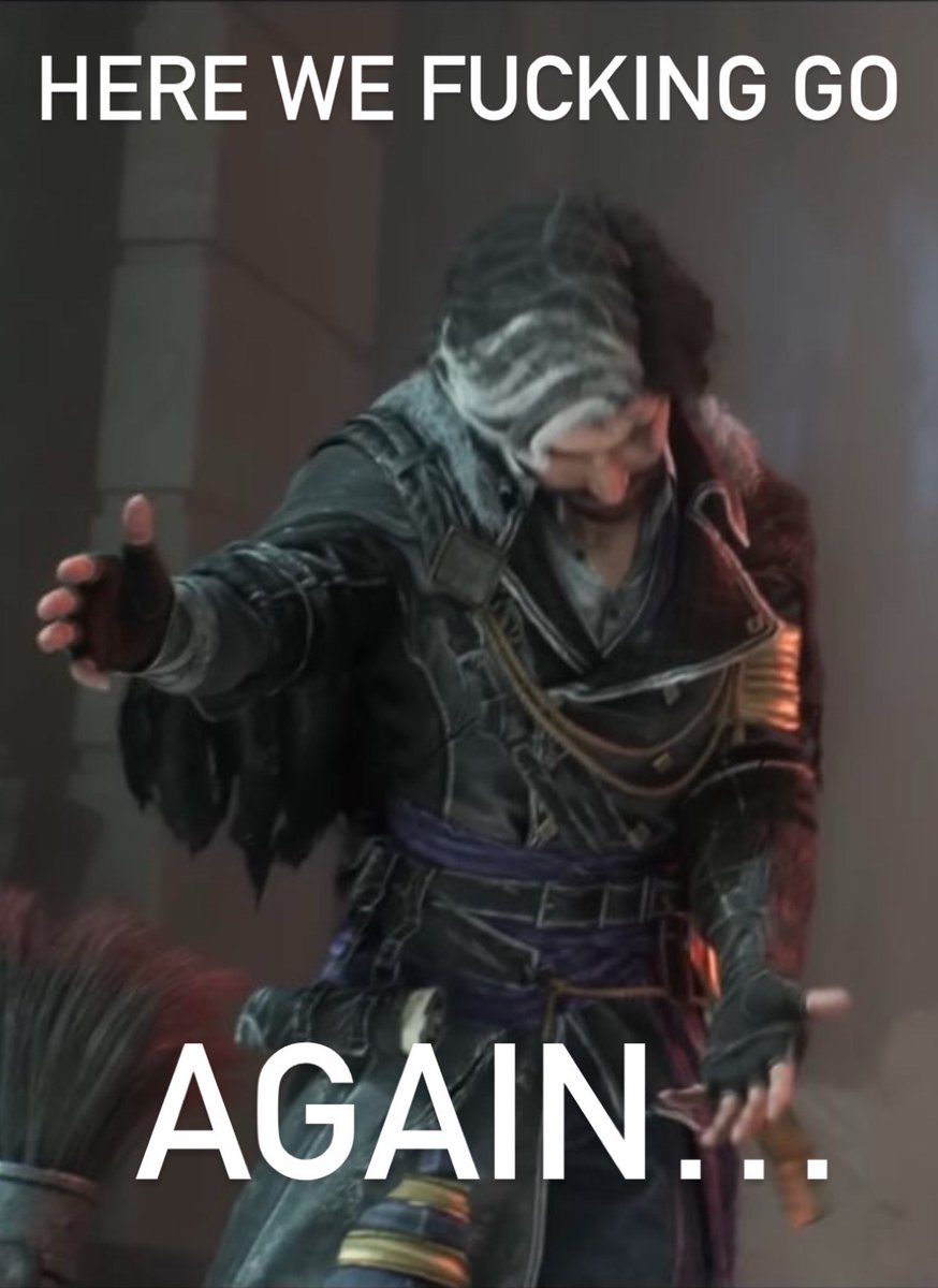 𝕯𝖎𝖆𝖓𝖉𝖗𝖆 ¦ Verso 𖹭 ¦ THE WITCHER IS BACK 🩵 tweet media
