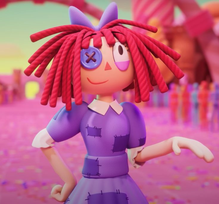 ᅠ ᅠ۶ৎ 𝓓✽𝐋𝐋 ⋆.˚ tweet media