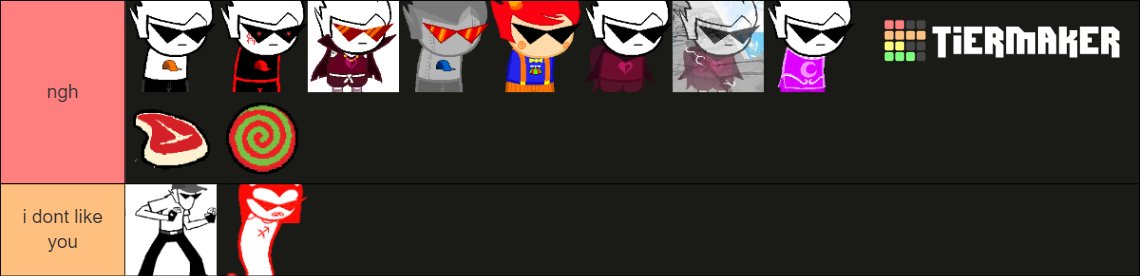 dirkstriderkissergayhomosexual9000 tweet media