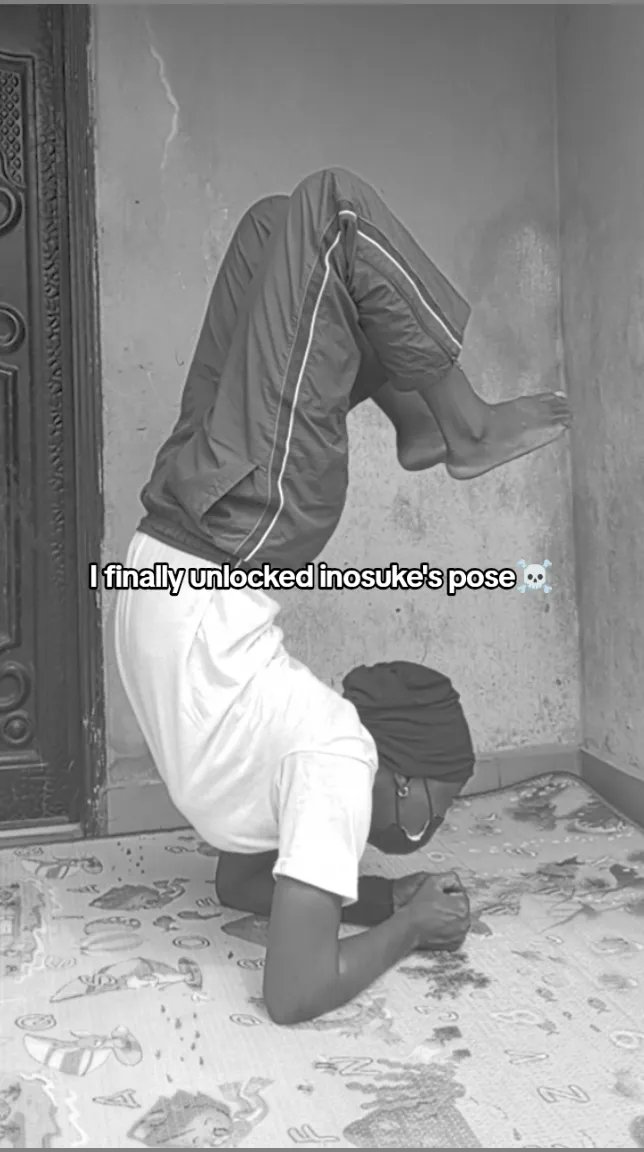 Fatima Zahrah tweet media