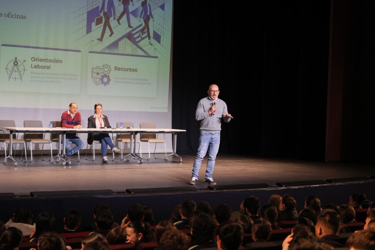 Carlos Carretero tweet media