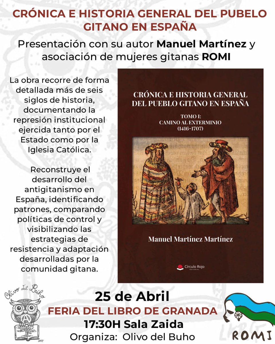 CNT-AIT Granada tweet media
