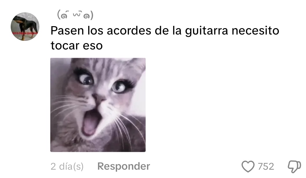 Lucian tweet media