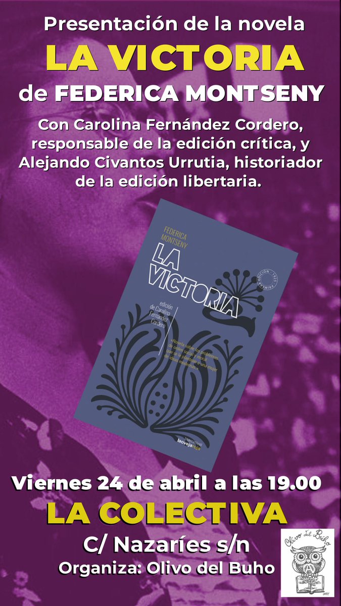 CNT-AIT Granada tweet media