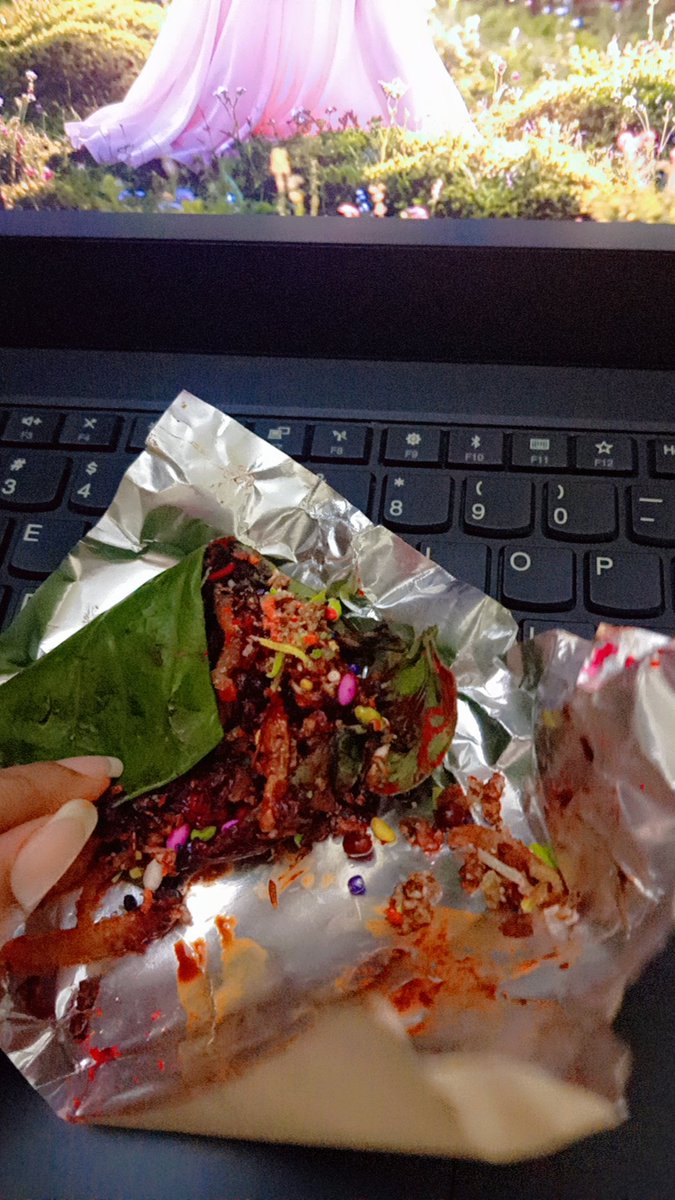 Mahwish Javaid 🇵🇰 tweet media